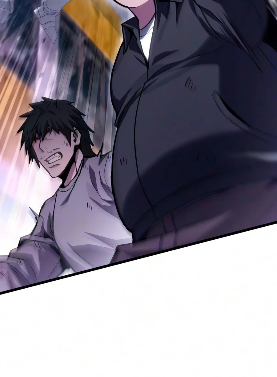 Read Ultimate Shut-in chapter 83 image 20 on Lezhin