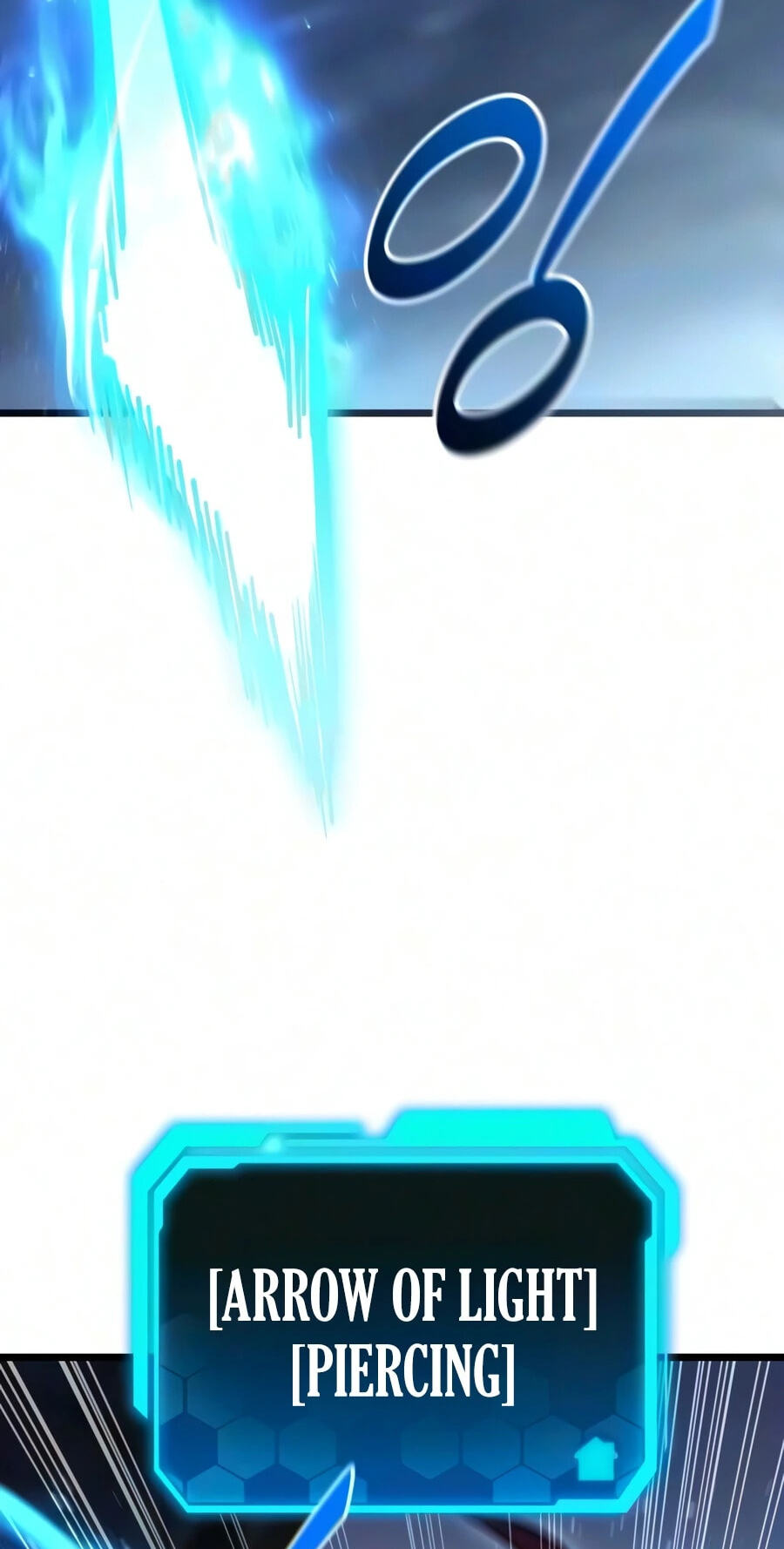Read Ultimate Shut-in chapter 84 image 1 on Lezhin