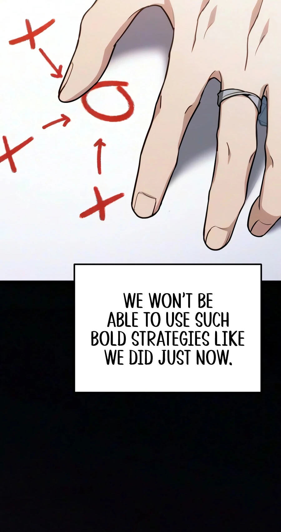 Read Ultimate Shut-in chapter 84 image 10 on Lezhin