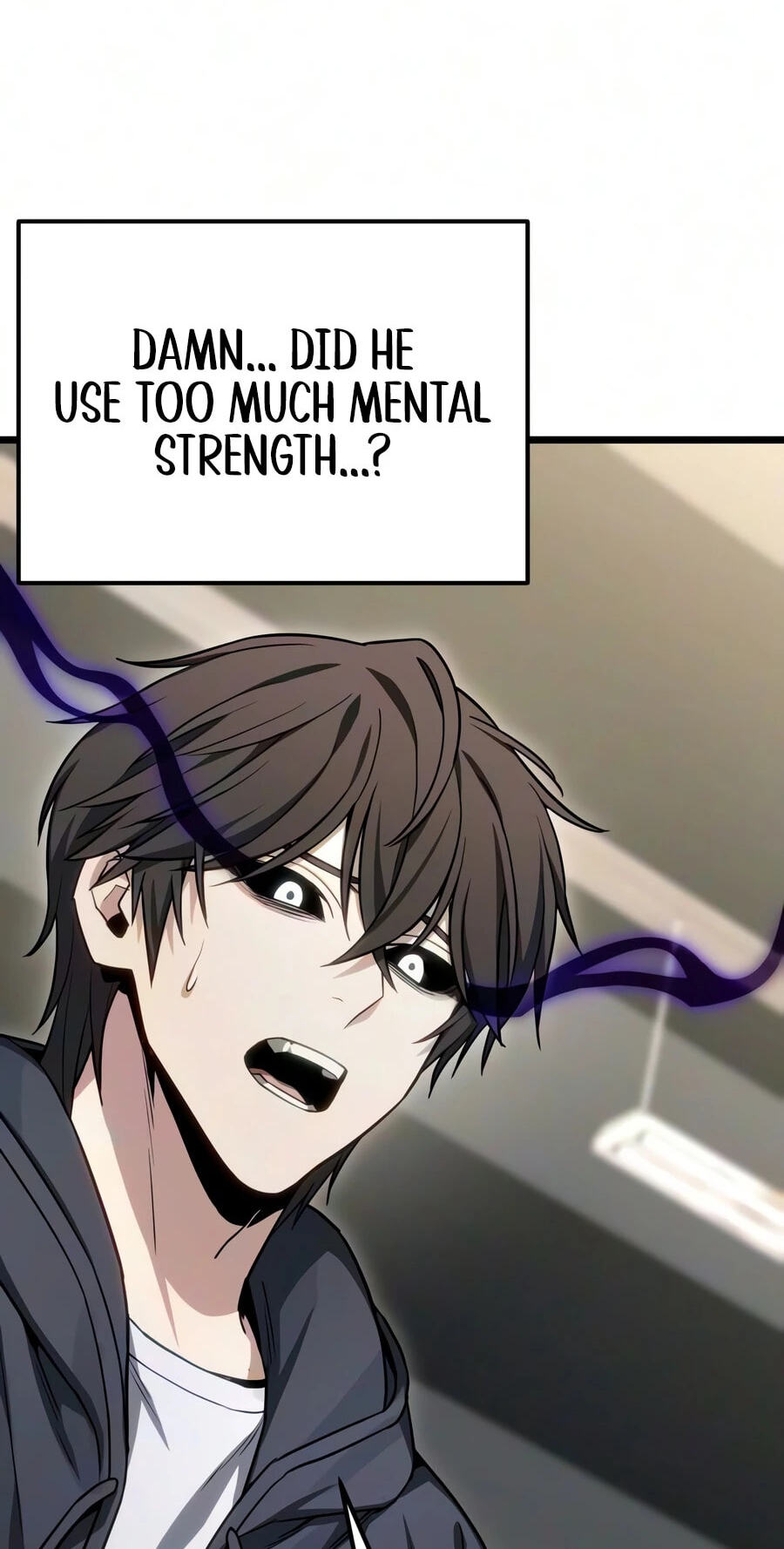 Read Ultimate Shut-in chapter 84 image 102 on Lezhin