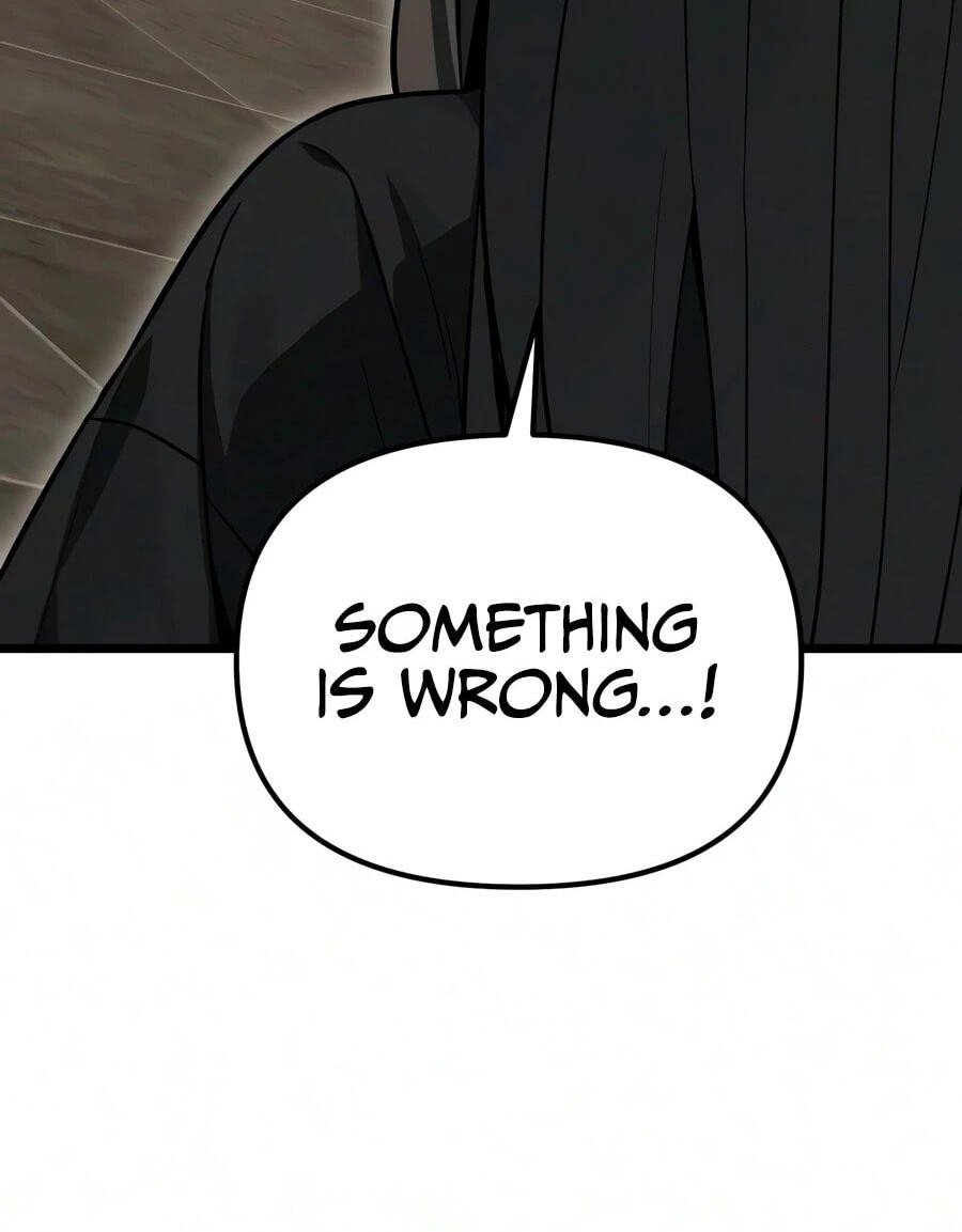 Read Ultimate Shut-in chapter 84 image 106 on Lezhin