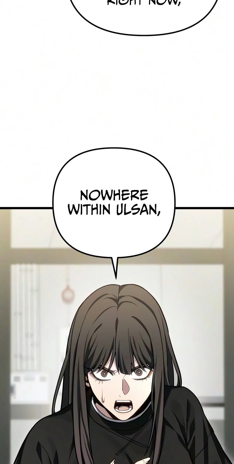 Read Ultimate Shut-in chapter 84 image 108 on Lezhin