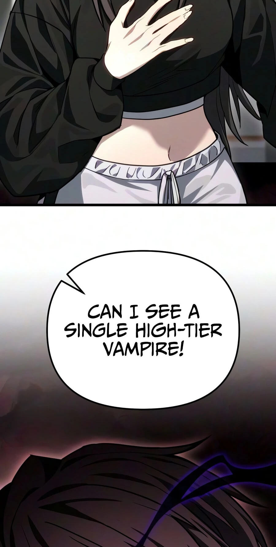 Read Ultimate Shut-in chapter 84 image 109 on Lezhin