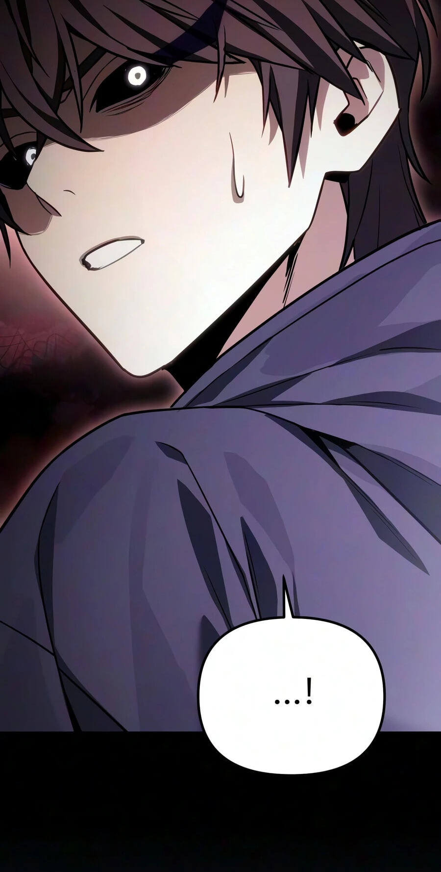 Read Ultimate Shut-in chapter 84 image 110 on Lezhin