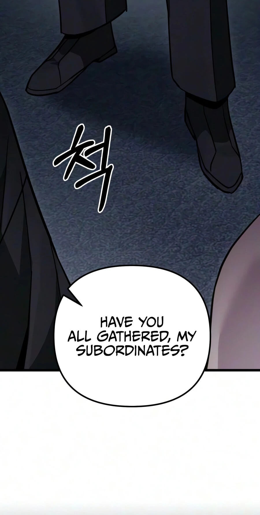 Read Ultimate Shut-in chapter 84 image 112 on Lezhin