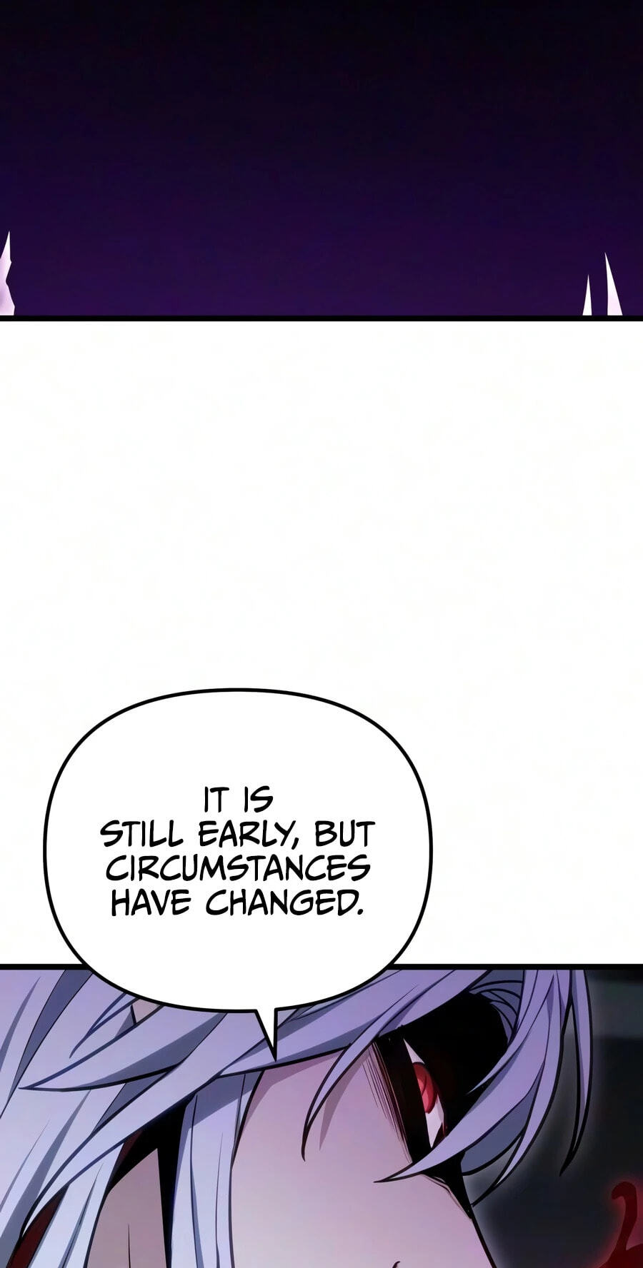 Read Ultimate Shut-in chapter 84 image 115 on Lezhin
