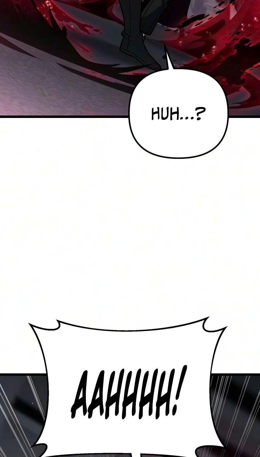 Read Ultimate Shut-in chapter 84 image 118 on Lezhin