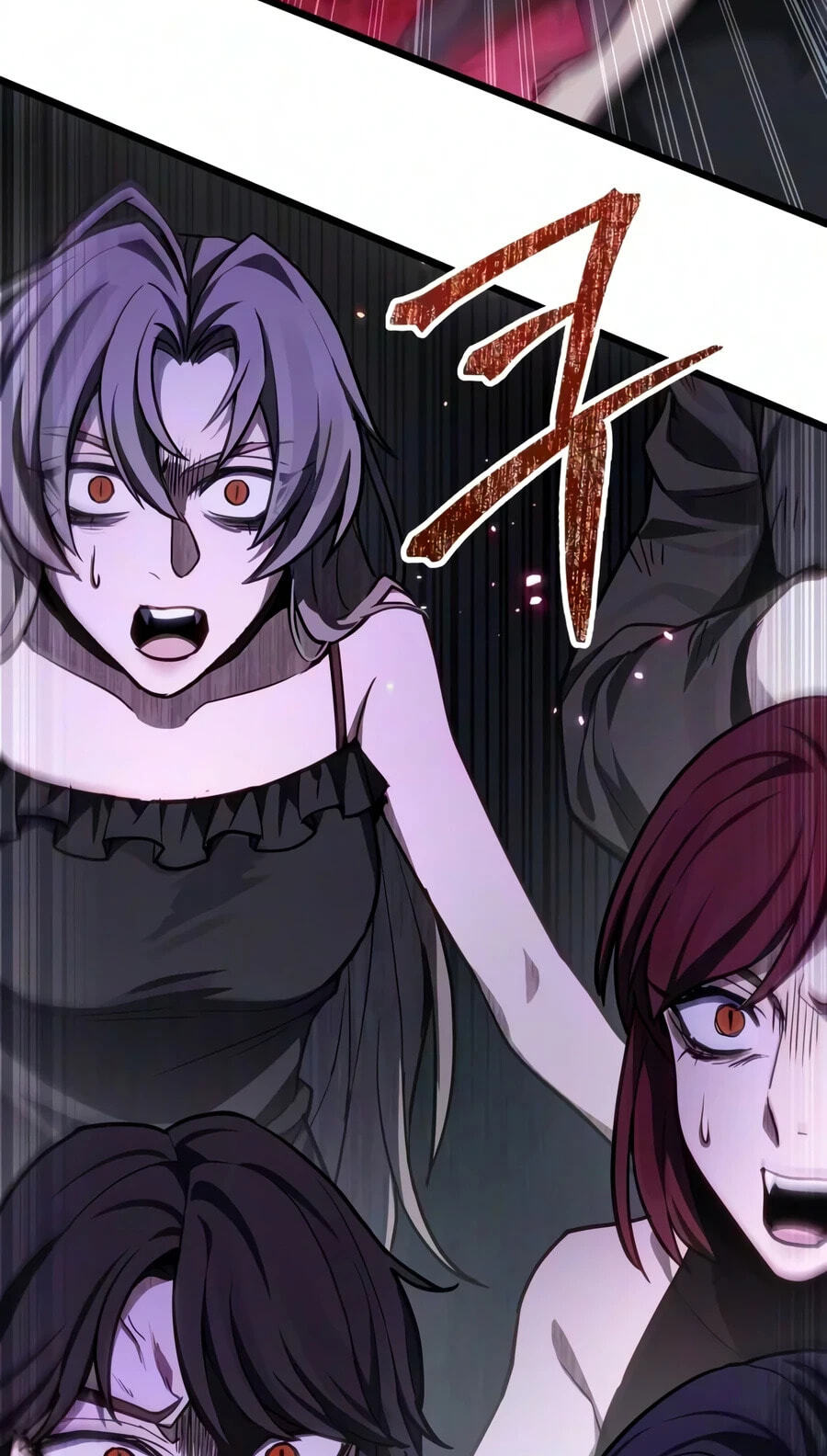 Read Ultimate Shut-in chapter 84 image 120 on Lezhin
