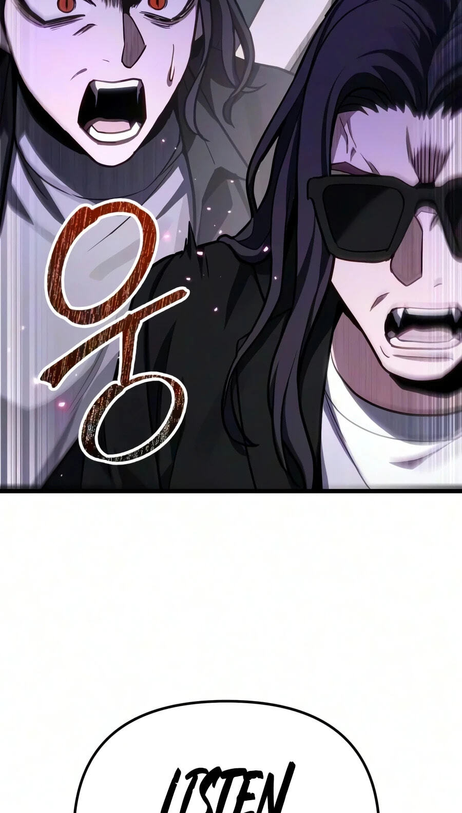Read Ultimate Shut-in chapter 84 image 121 on Lezhin