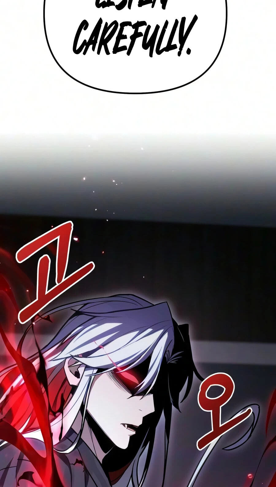 Read Ultimate Shut-in chapter 84 image 122 on Lezhin