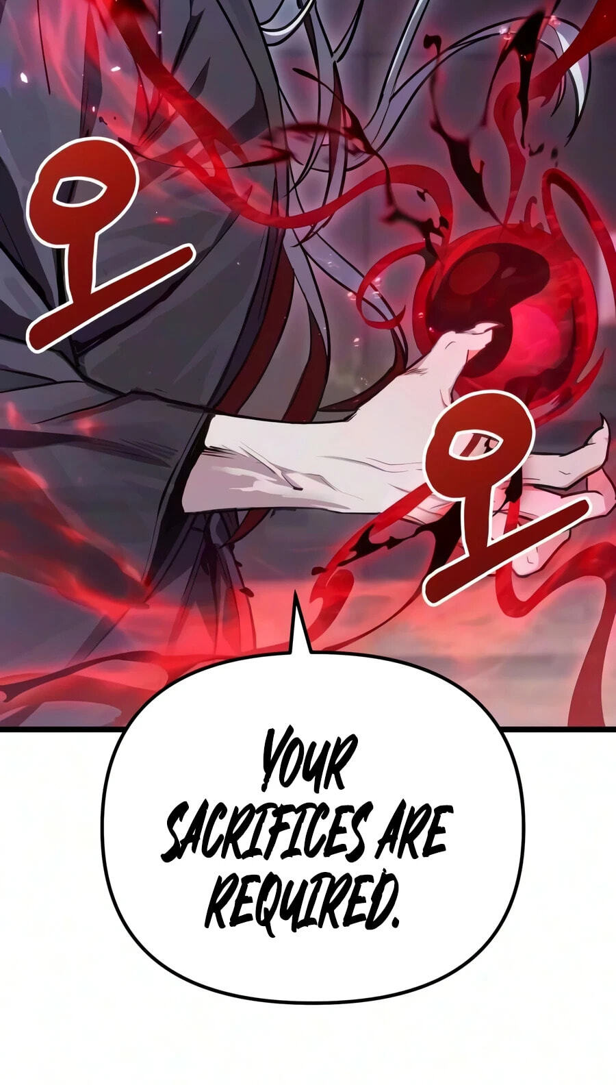 Read Ultimate Shut-in chapter 84 image 123 on Lezhin