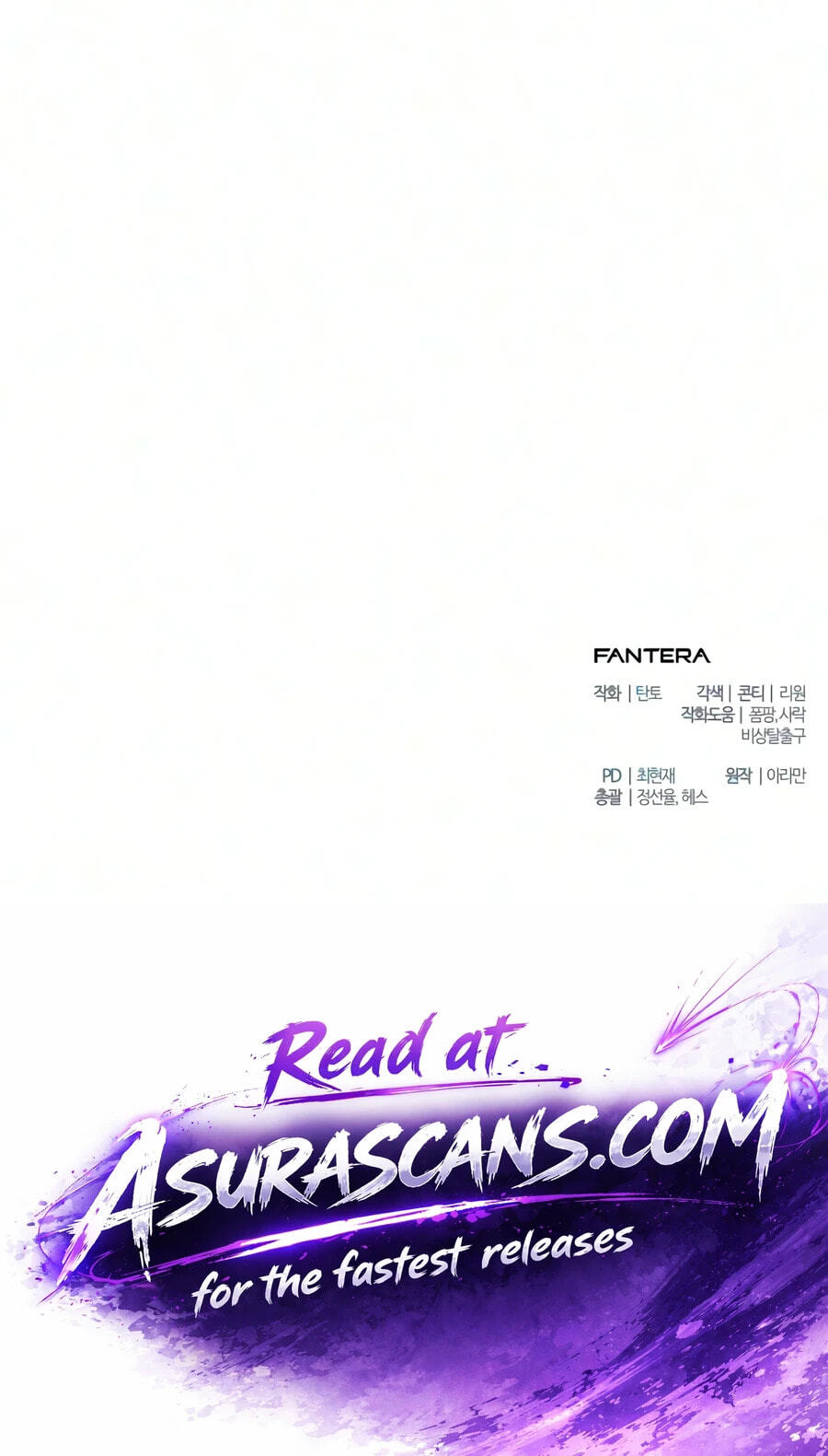 Read Ultimate Shut-in chapter 84 image 124 on Lezhin