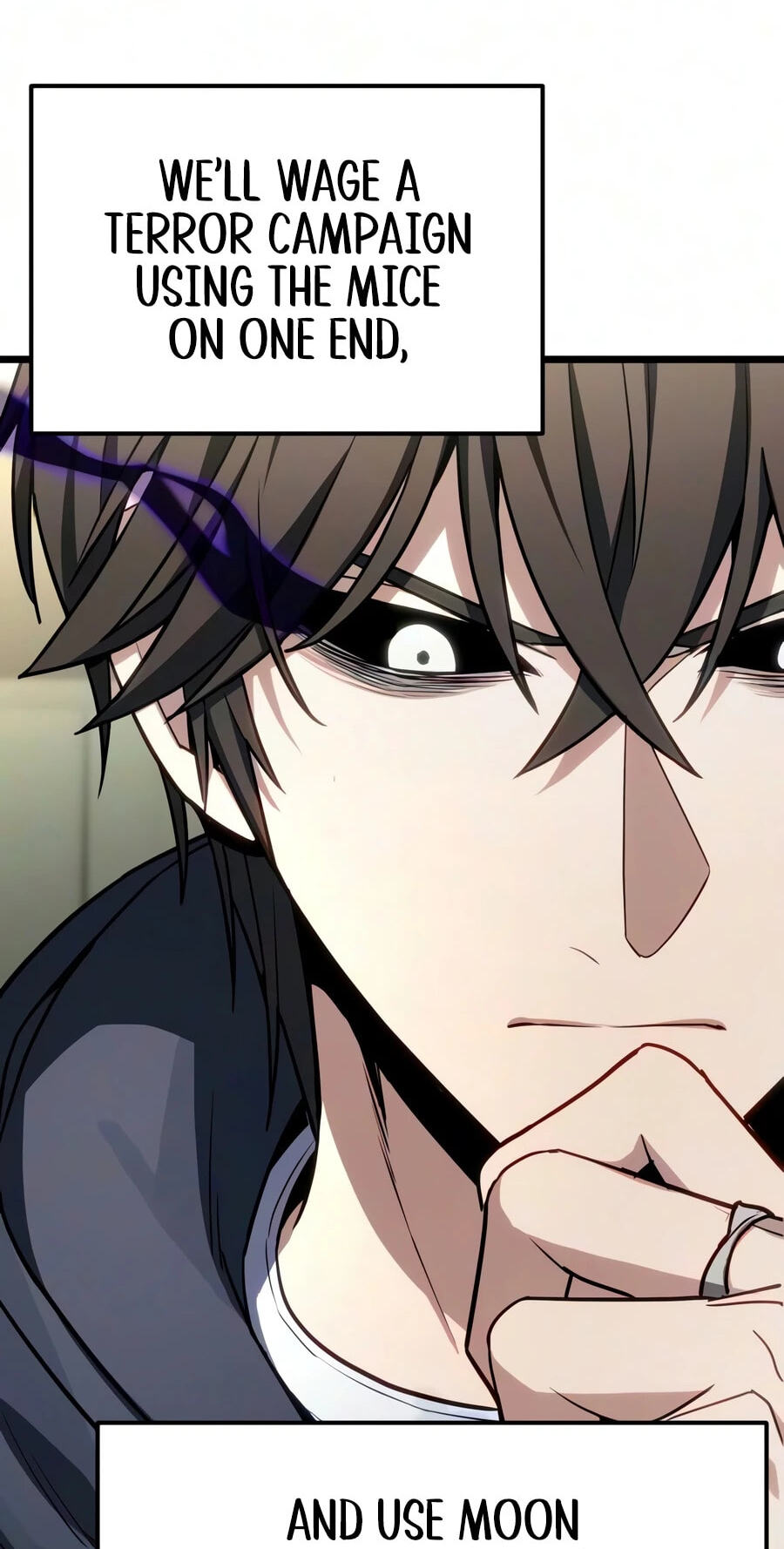 Read Ultimate Shut-in chapter 84 image 13 on Lezhin