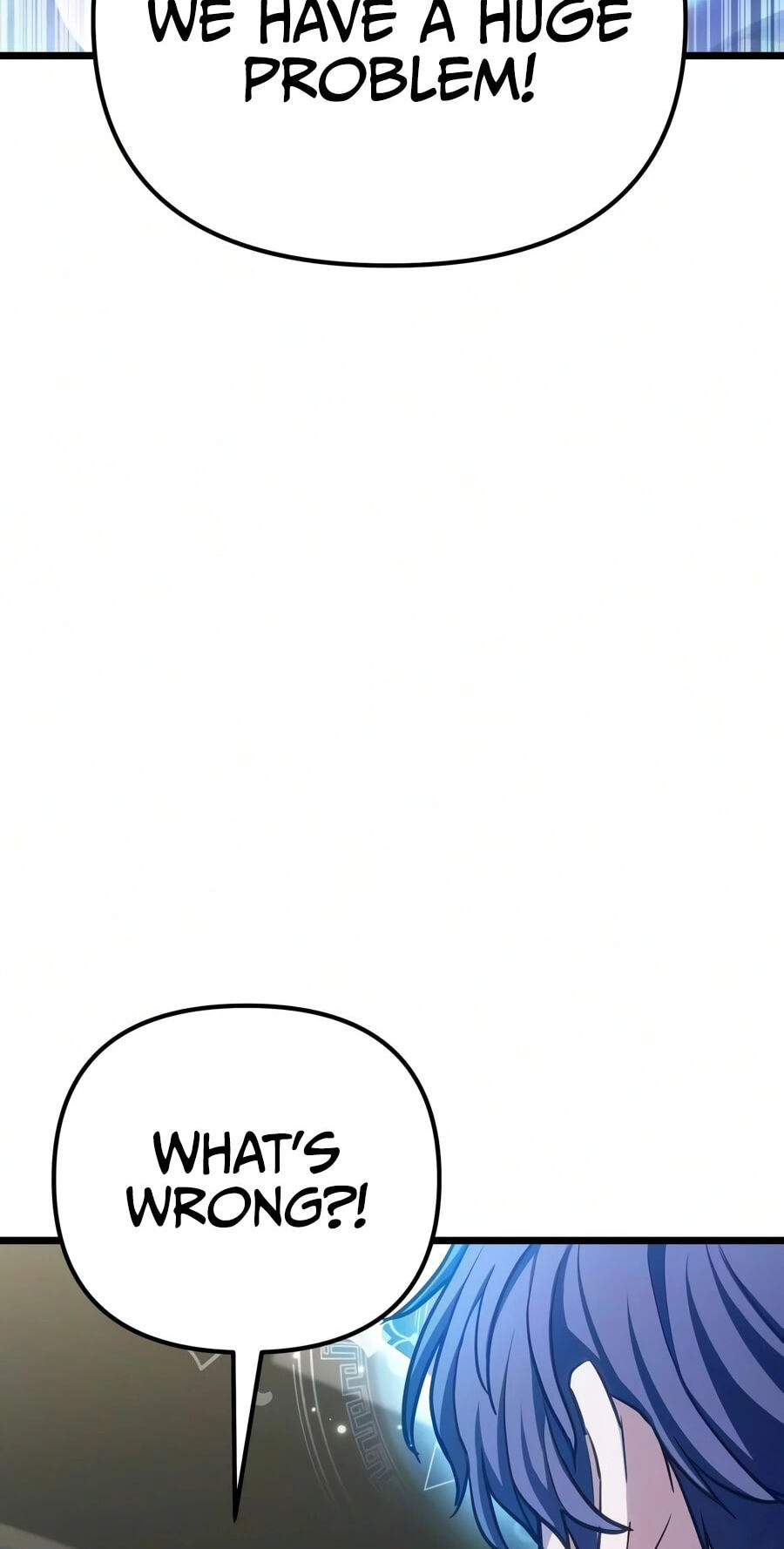 Read Ultimate Shut-in chapter 84 image 16 on Lezhin