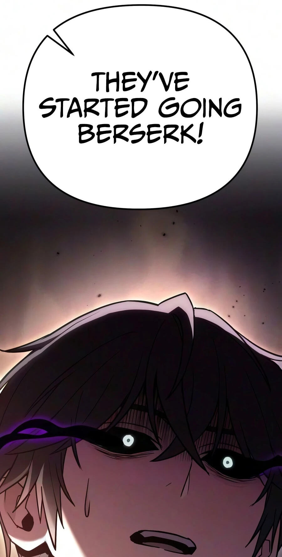 Read Ultimate Shut-in chapter 84 image 18 on Lezhin