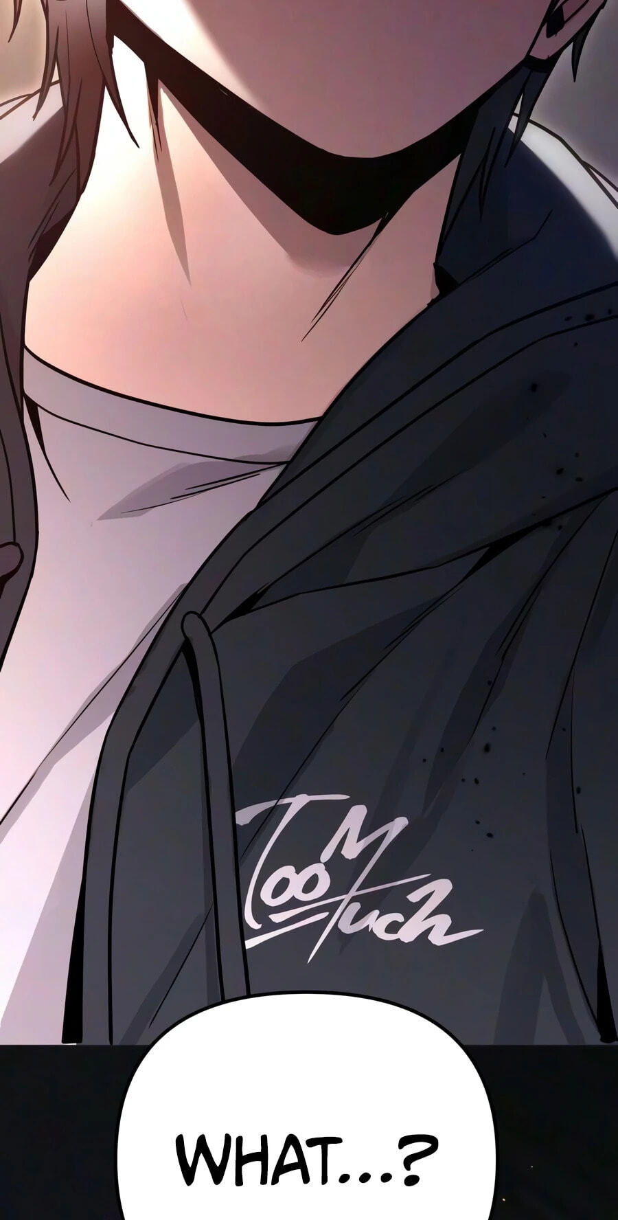 Read Ultimate Shut-in chapter 84 image 19 on Lezhin