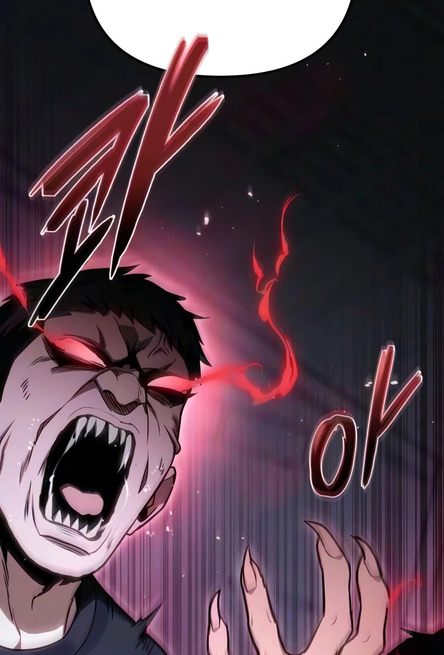 Read Ultimate Shut-in chapter 84 image 20 on Lezhin