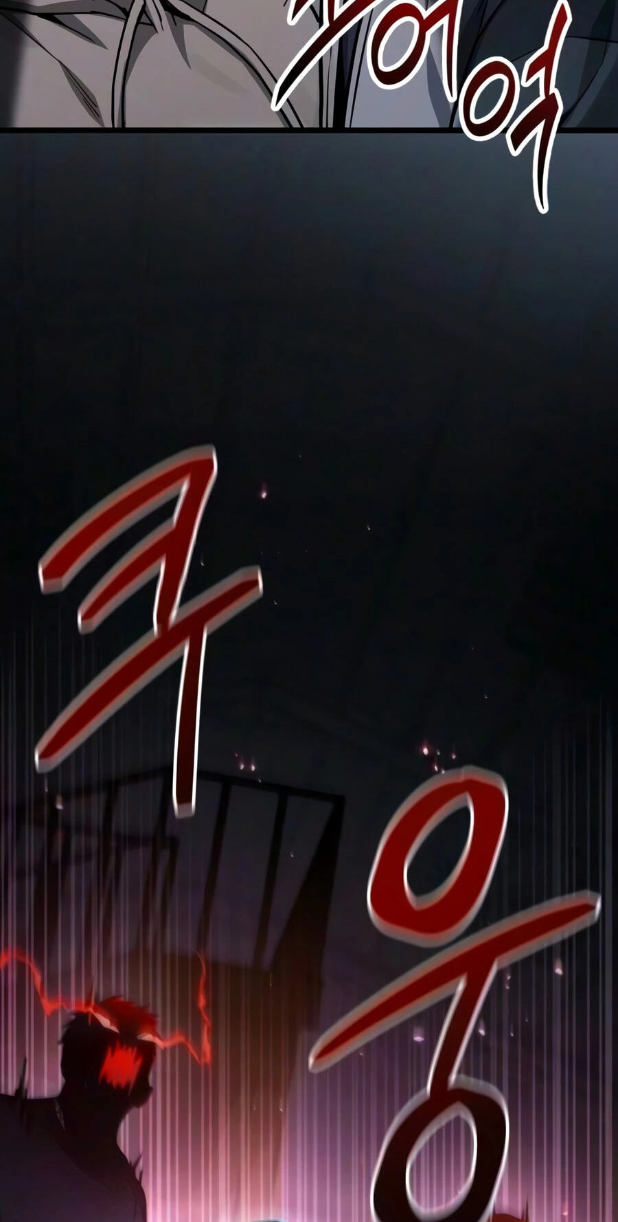 Read Ultimate Shut-in chapter 84 image 23 on Lezhin