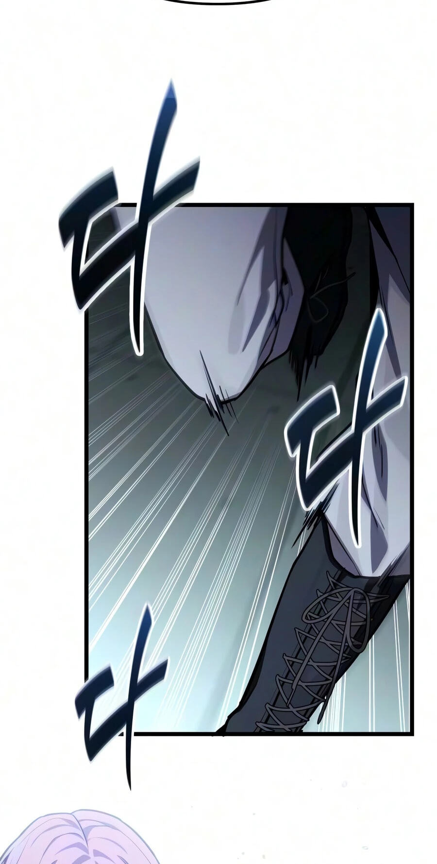 Read Ultimate Shut-in chapter 84 image 25 on Lezhin