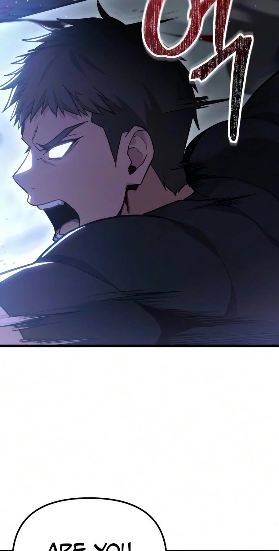 Read Ultimate Shut-in chapter 84 image 27 on Lezhin