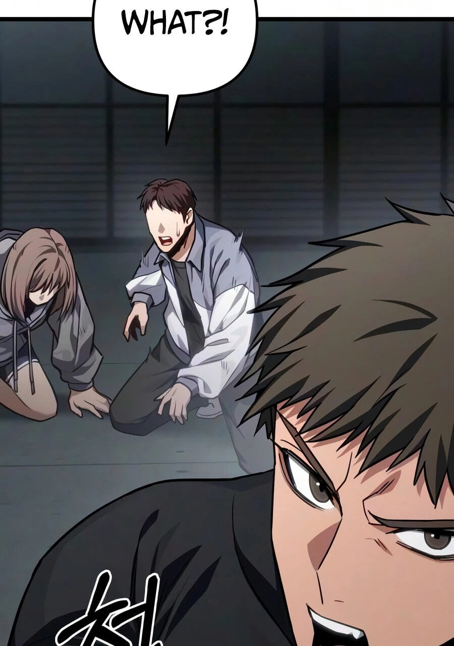 Read Ultimate Shut-in chapter 84 image 31 on Lezhin