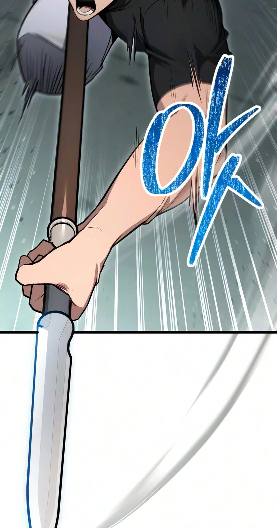 Read Ultimate Shut-in chapter 84 image 34 on Lezhin
