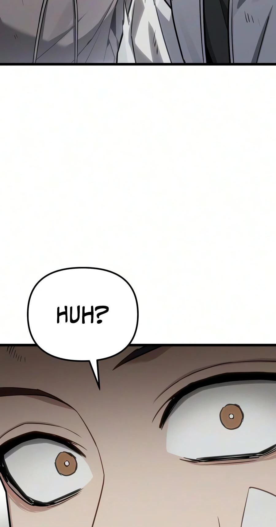 Read Ultimate Shut-in chapter 84 image 36 on Lezhin