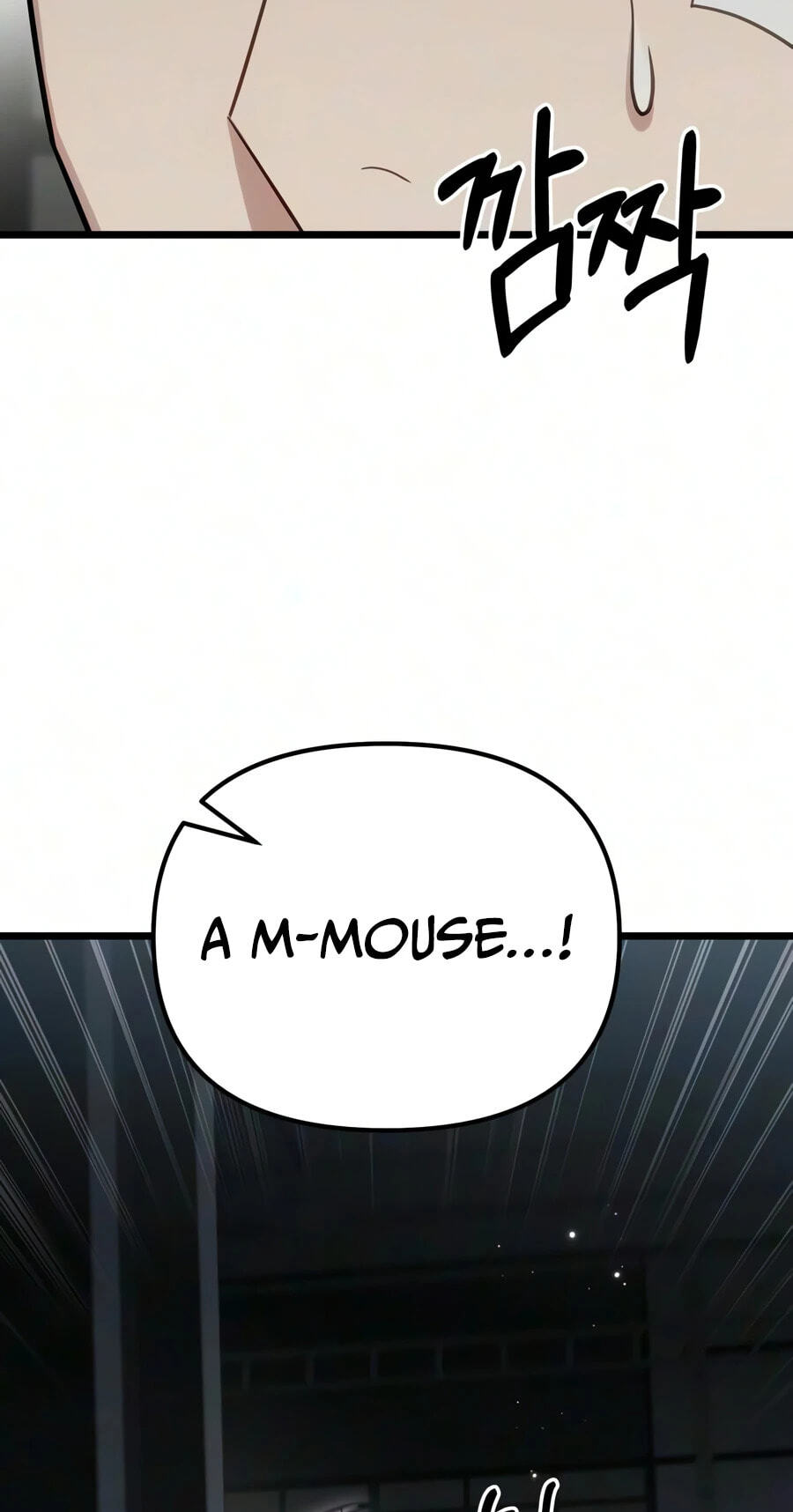 Read Ultimate Shut-in chapter 84 image 37 on Lezhin