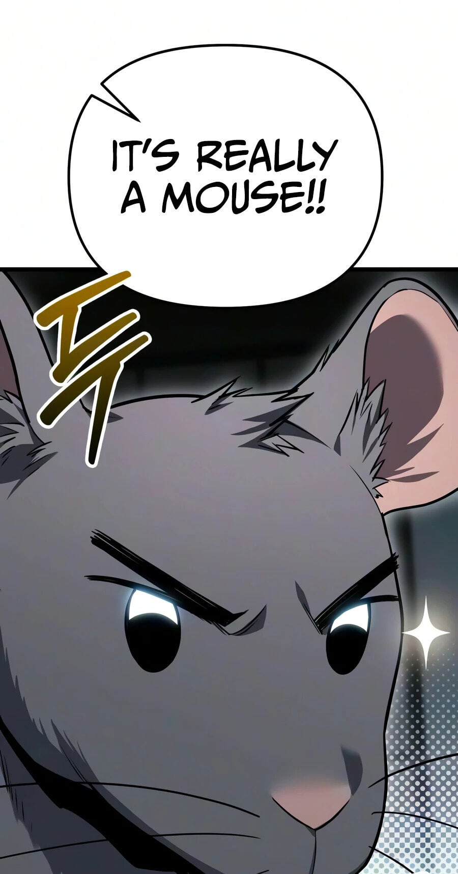 Read Ultimate Shut-in chapter 84 image 39 on Lezhin