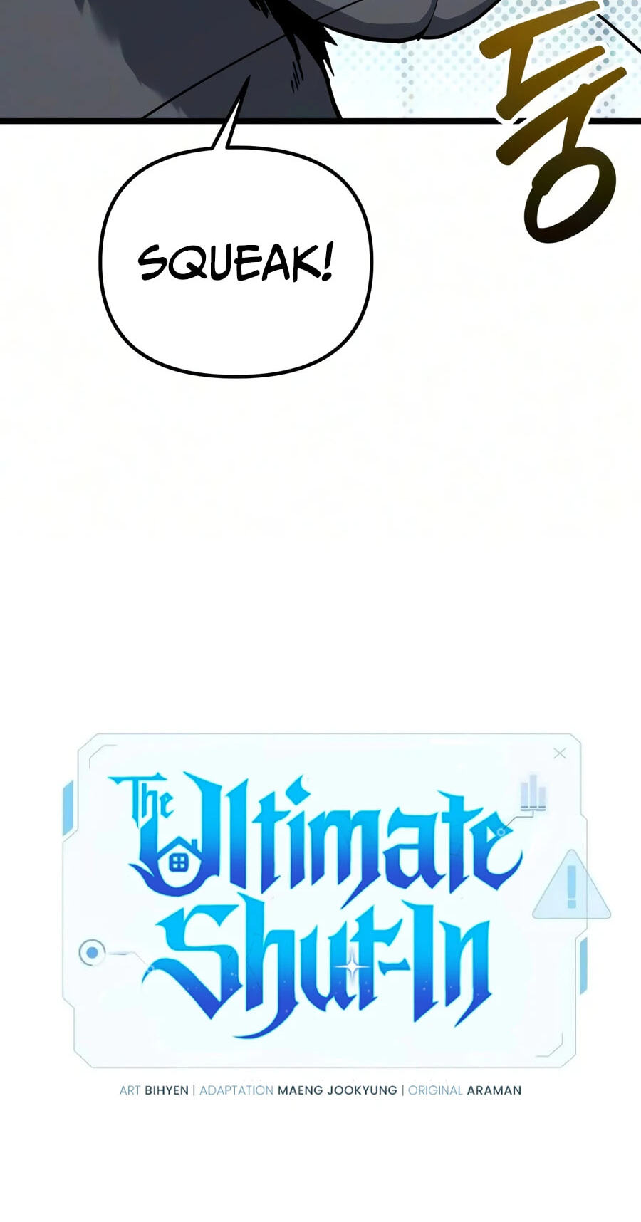 Read Ultimate Shut-in chapter 84 image 40 on Lezhin