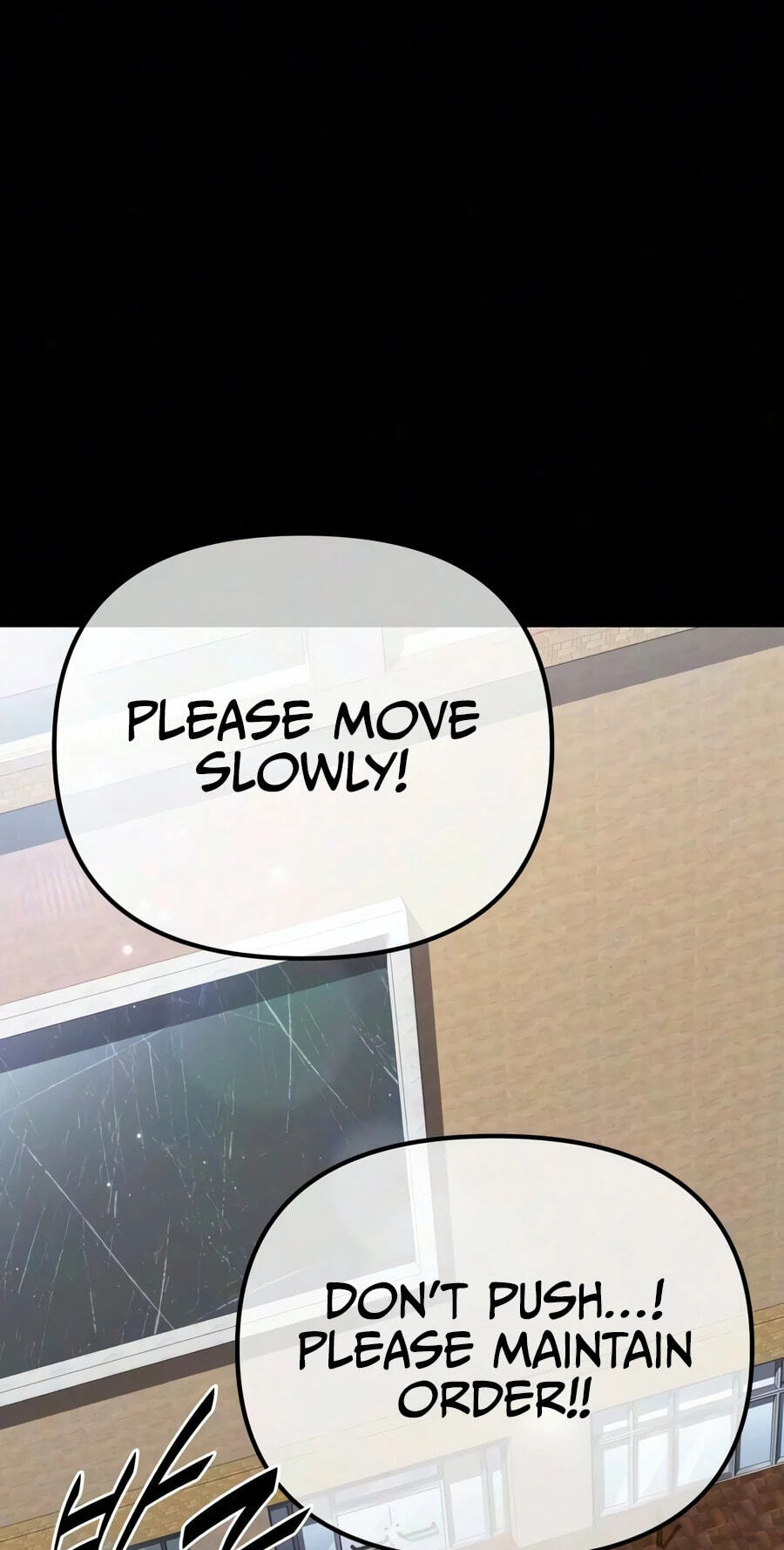 Read Ultimate Shut-in chapter 84 image 46 on Lezhin