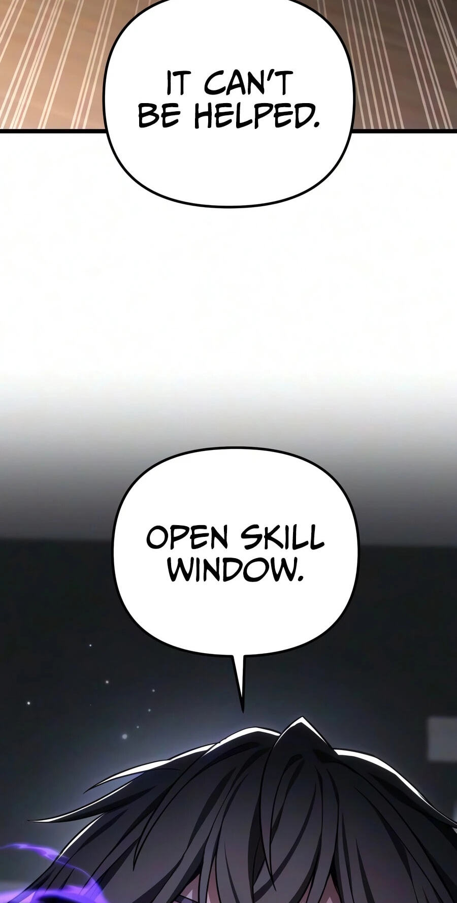 Read Ultimate Shut-in chapter 84 image 53 on Lezhin