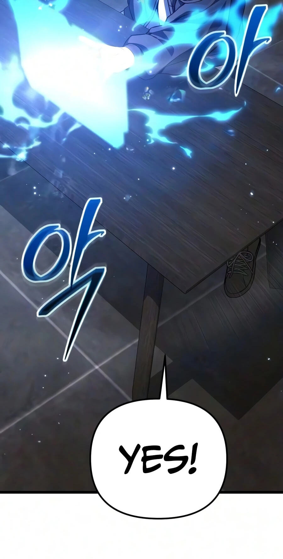 Read Ultimate Shut-in chapter 84 image 58 on Lezhin
