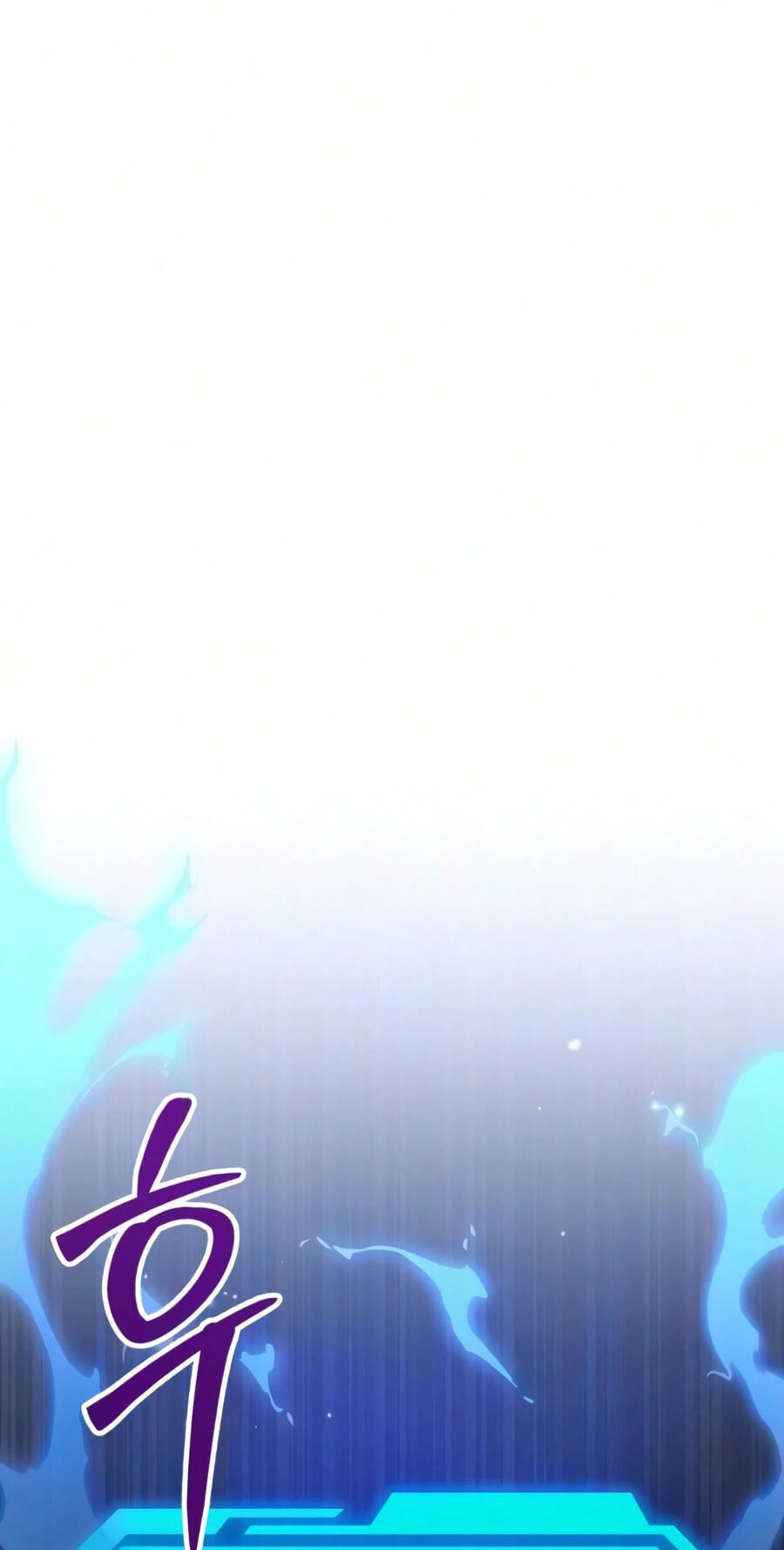 Read Ultimate Shut-in chapter 84 image 59 on Lezhin
