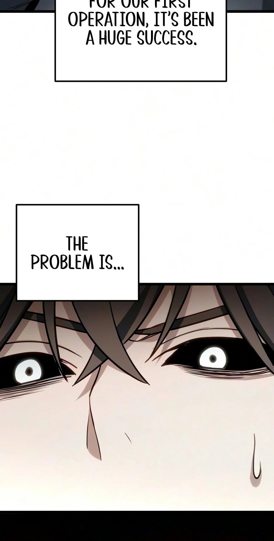 Read Ultimate Shut-in chapter 84 image 6 on Lezhin