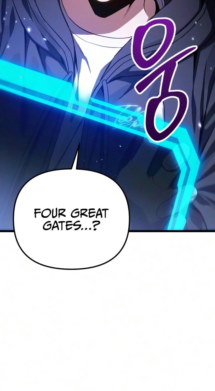 Read Ultimate Shut-in chapter 84 image 61 on Lezhin