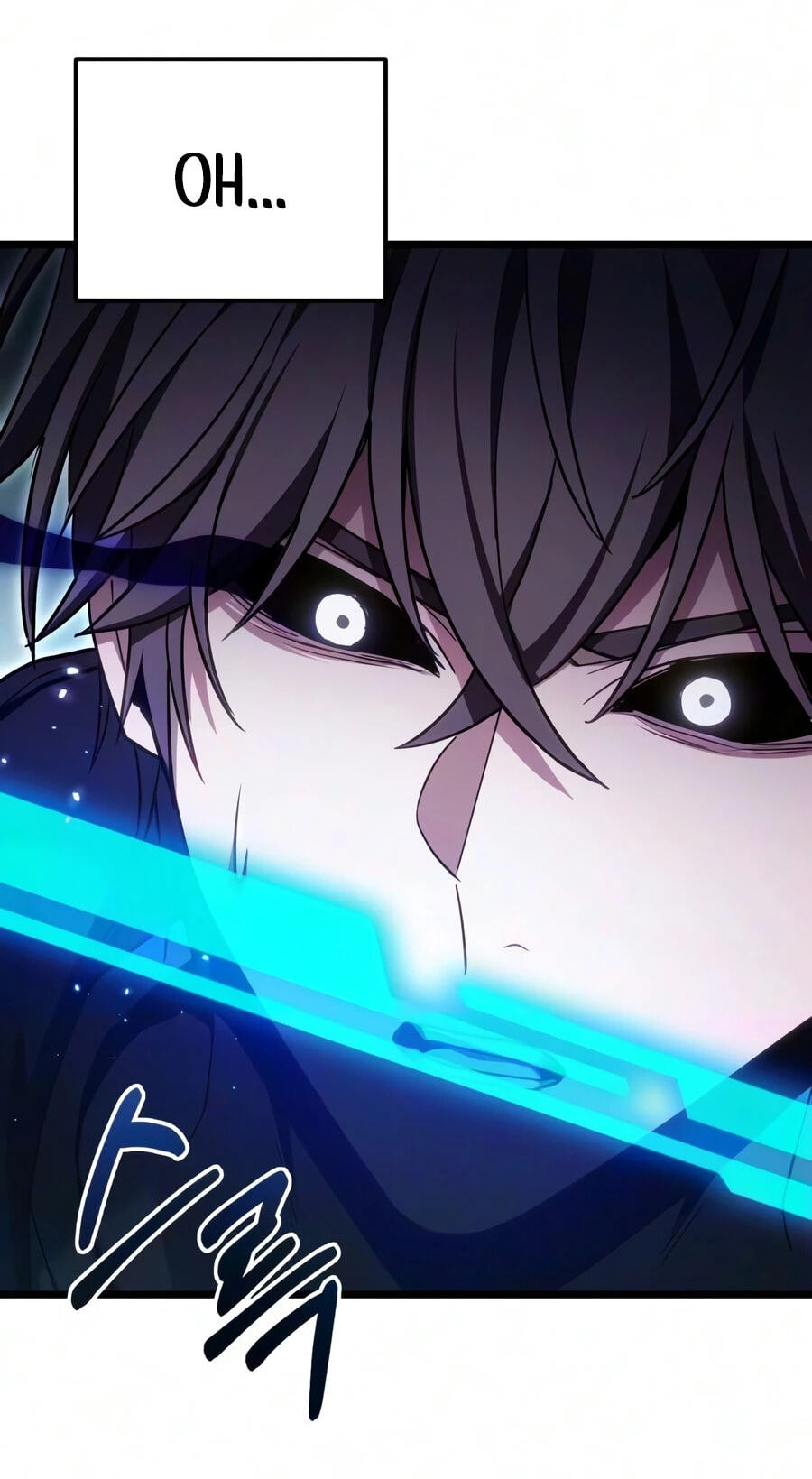Read Ultimate Shut-in chapter 84 image 62 on Lezhin