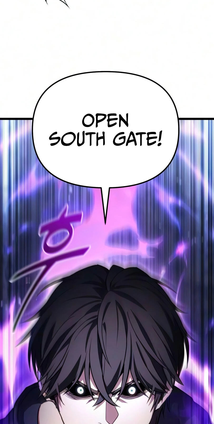 Read Ultimate Shut-in chapter 84 image 70 on Lezhin