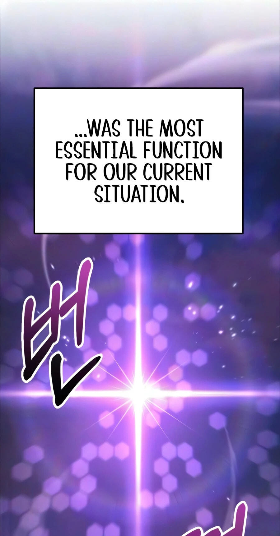 Read Ultimate Shut-in chapter 84 image 72 on Lezhin