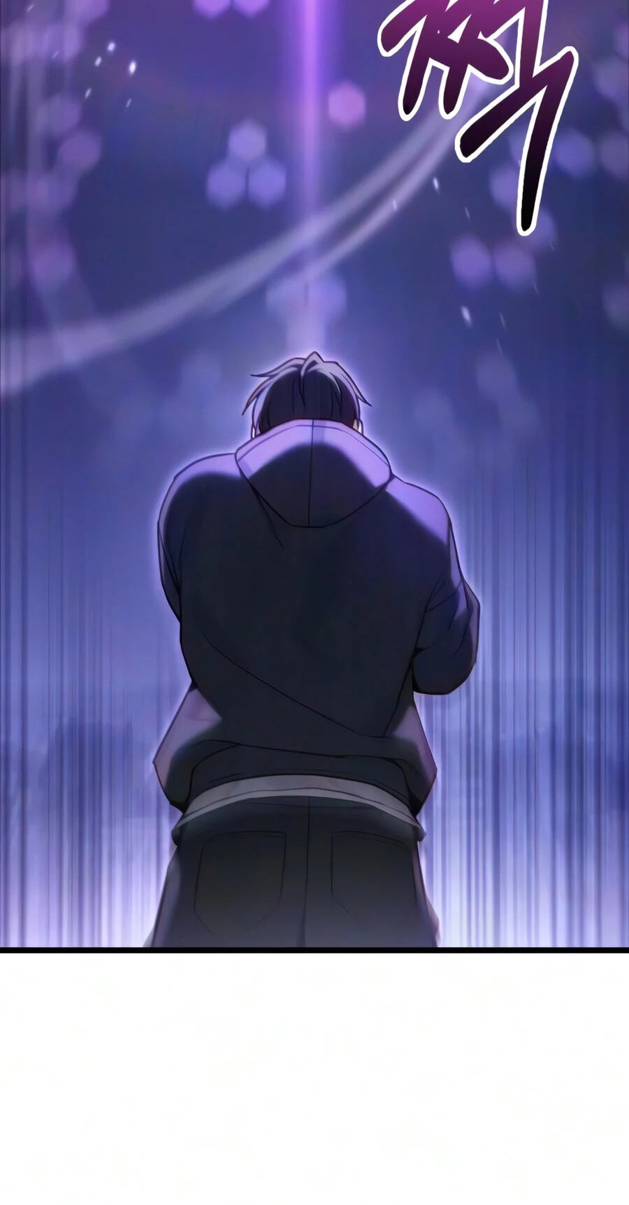 Read Ultimate Shut-in chapter 84 image 73 on Lezhin