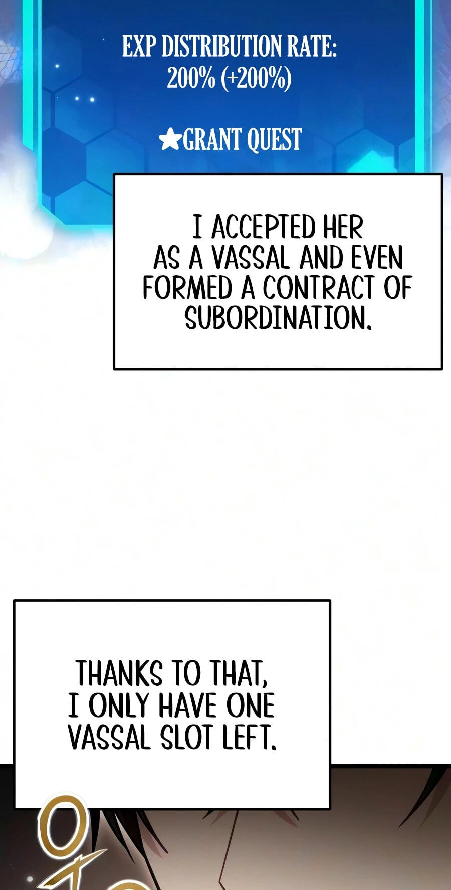 Read Ultimate Shut-in chapter 84 image 82 on Lezhin