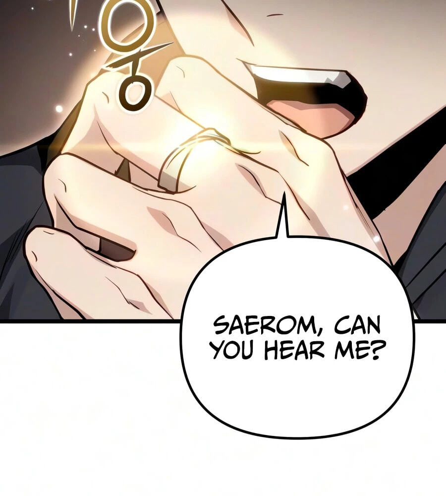 Read Ultimate Shut-in chapter 84 image 83 on Lezhin