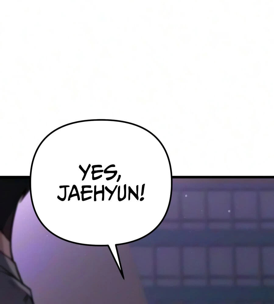 Read Ultimate Shut-in chapter 84 image 84 on Lezhin