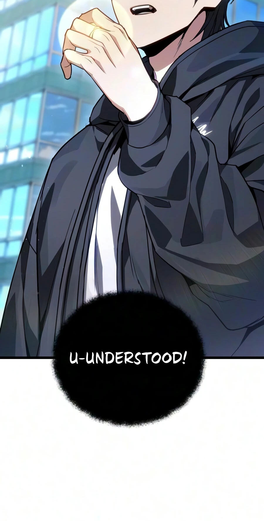 Read Ultimate Shut-in chapter 84 image 87 on Lezhin