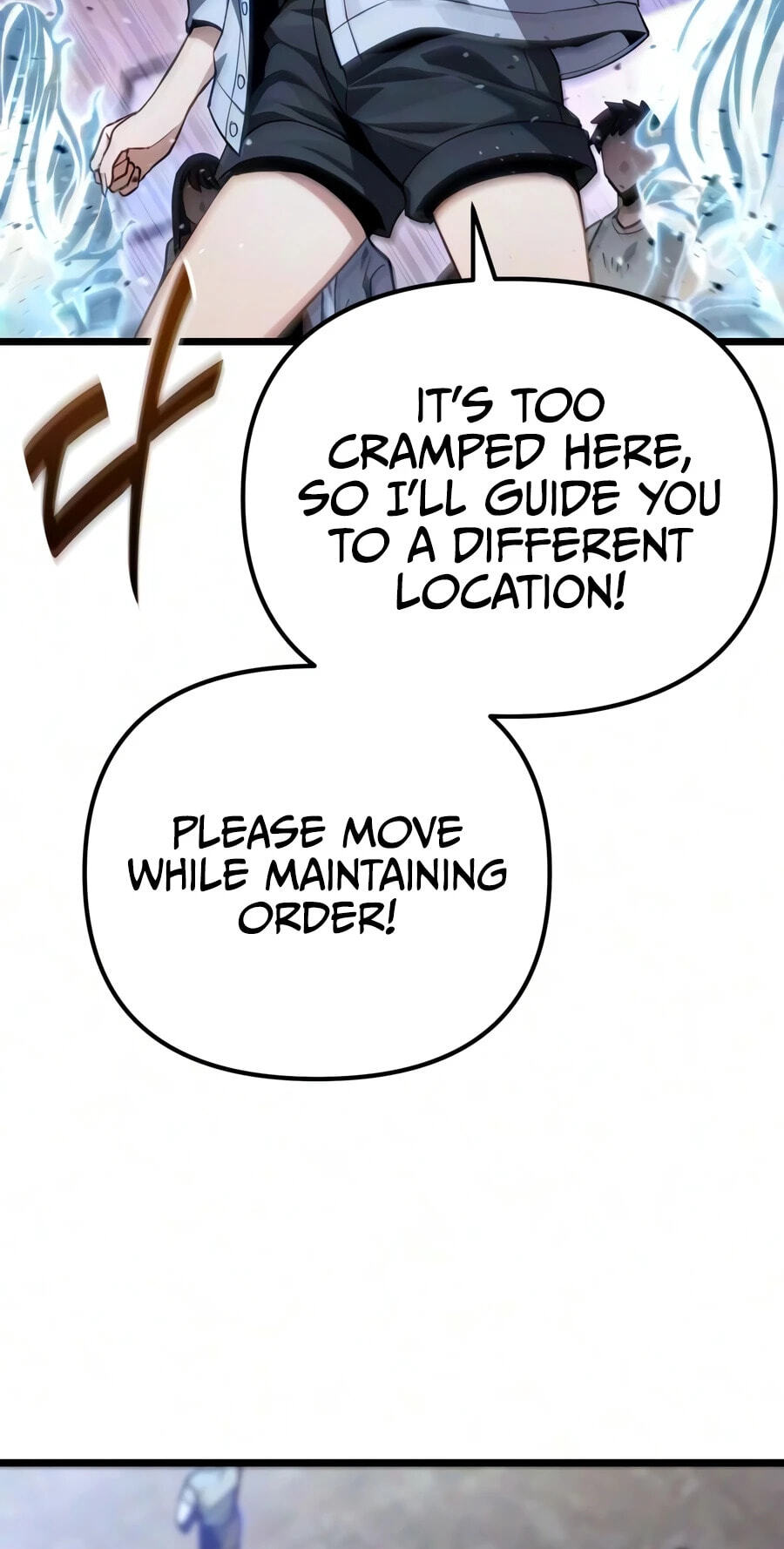 Read Ultimate Shut-in chapter 84 image 89 on Lezhin