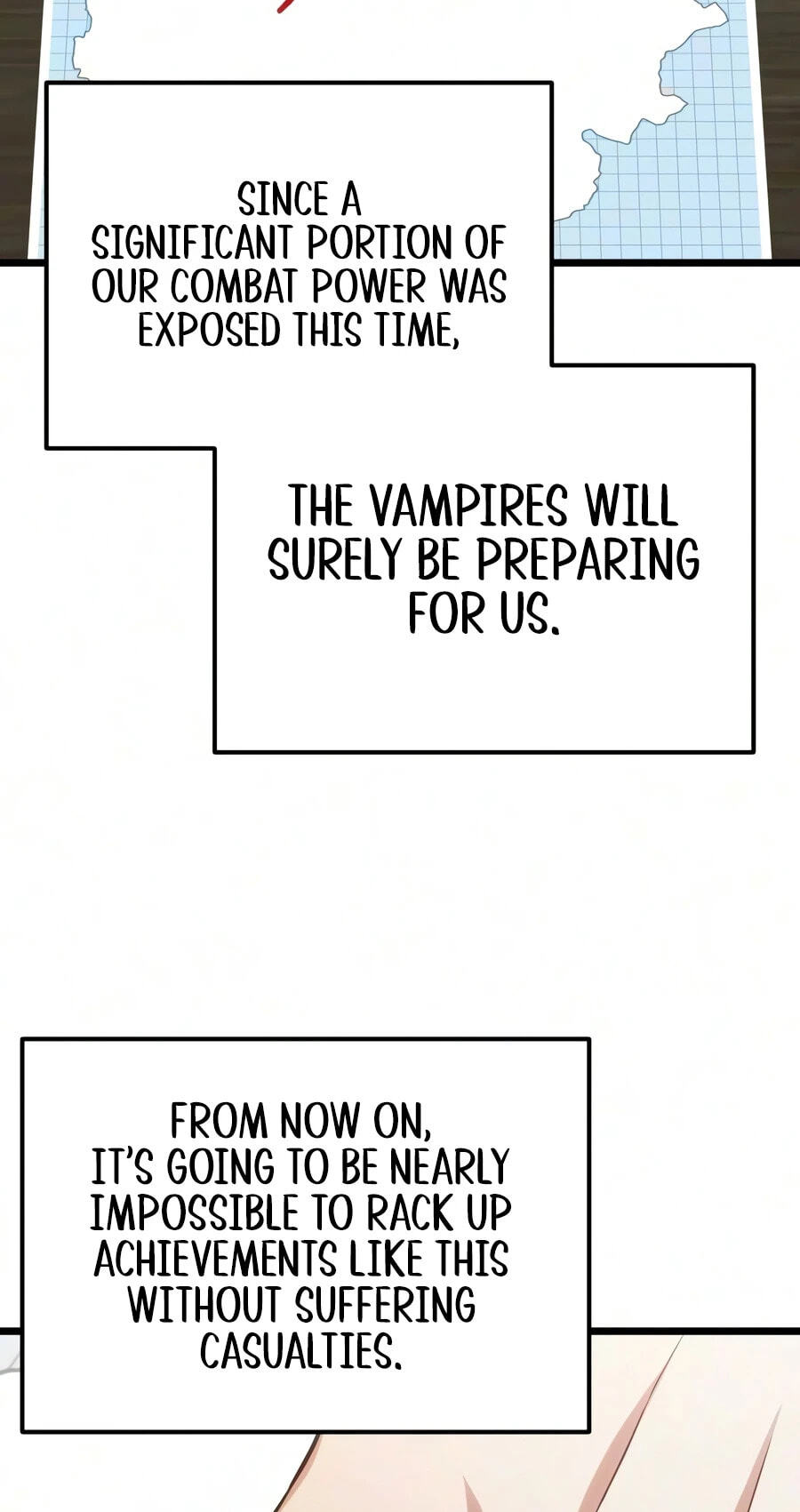 Read Ultimate Shut-in chapter 84 image 9 on Lezhin