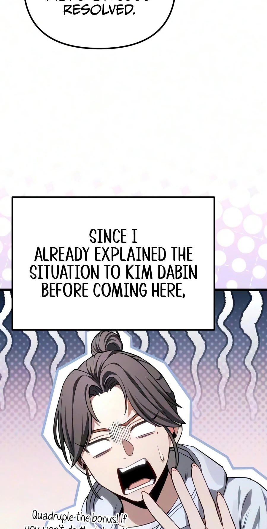 Read Ultimate Shut-in chapter 84 image 91 on Lezhin