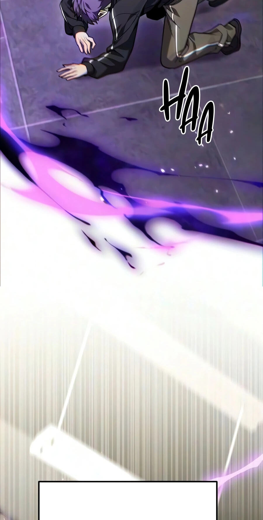 Read Ultimate Shut-in chapter 84 image 98 on Lezhin