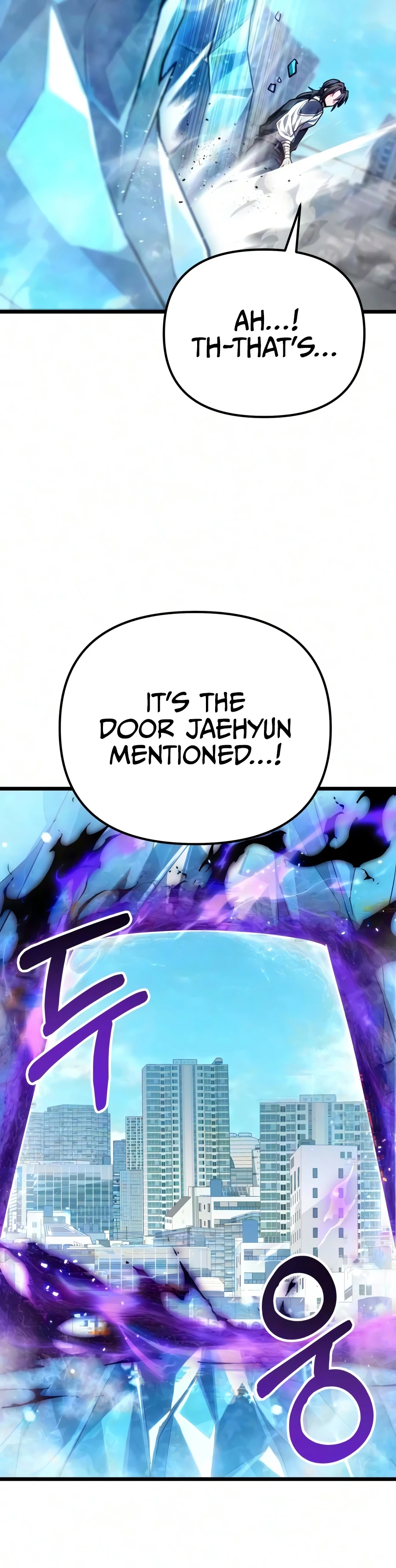 Read Ultimate Shut-in chapter 85 image 13 on Lezhin