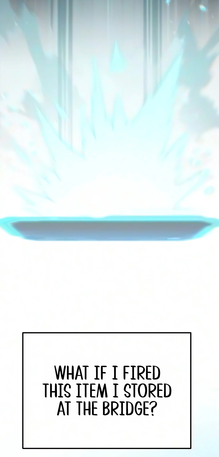 Read Ultimate Shut-in chapter 85 image 17 on Lezhin